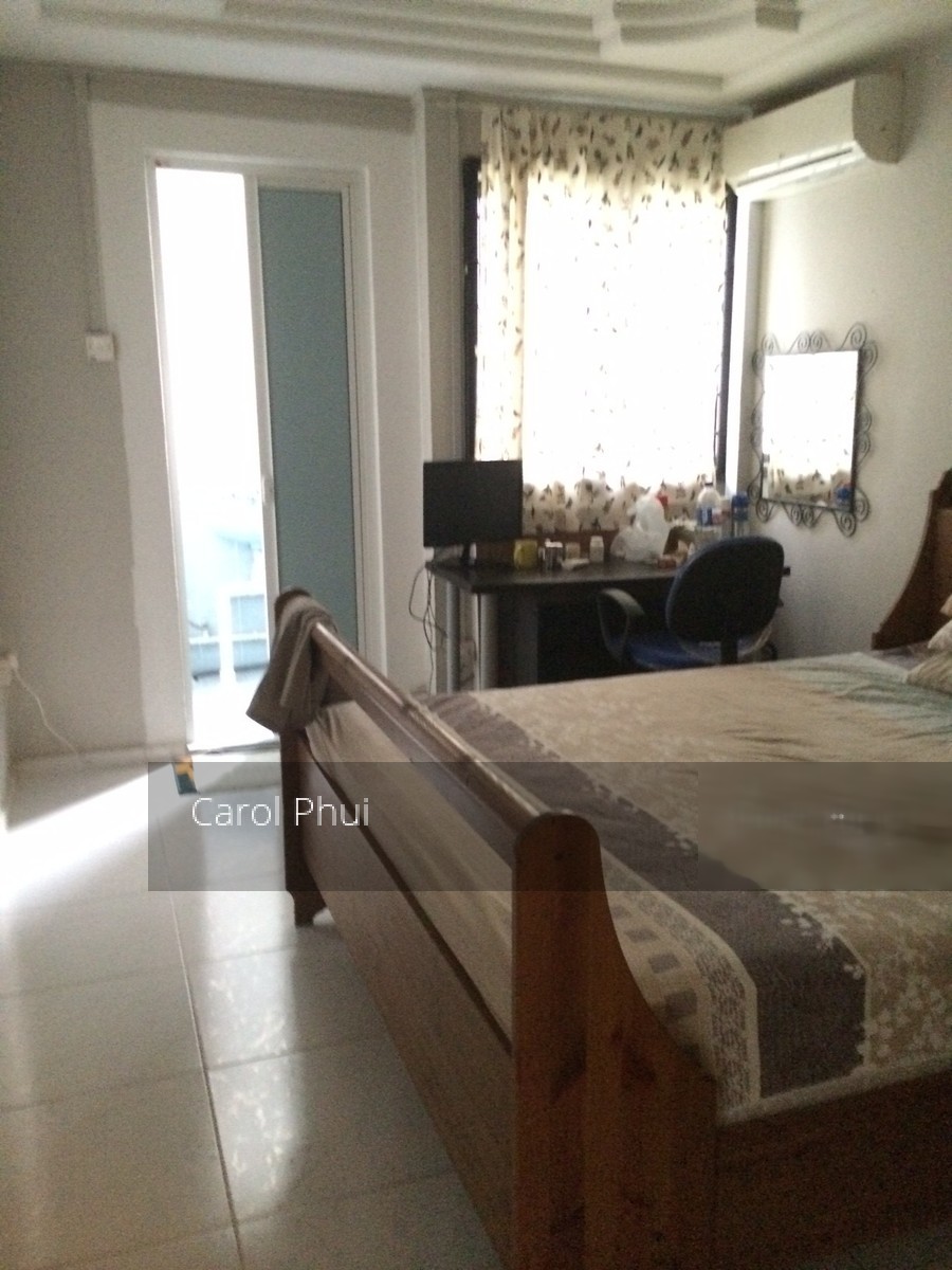 Blk 304 Bukit Batok Street 31 (Bukit Batok), HDB 3 Rooms #119449072